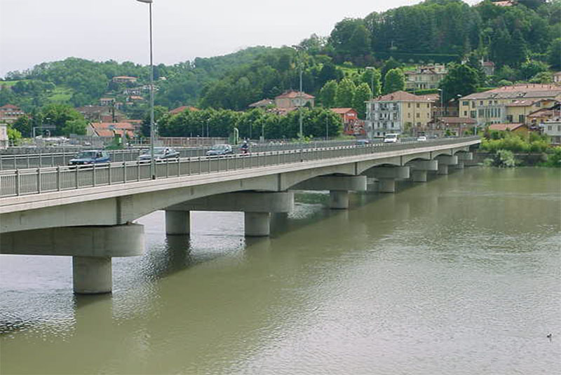 geover-ponte